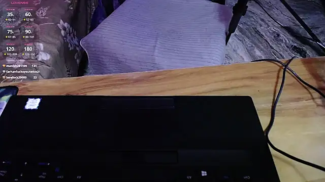 Hot_Hazel live sex cam