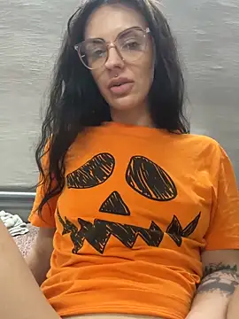 wwwdddccc1 live sex cam