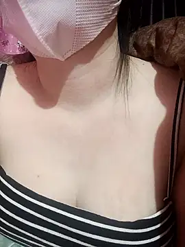 MiHeni's cam snapshot