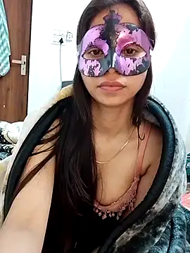 Cute_Girl_27 live sex cam