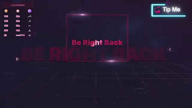 Folliinsieme live sex cam