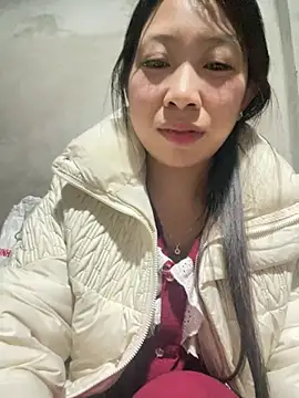 Mayly_lucky2's cam snapshot