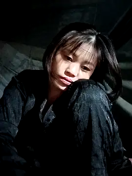 Hoanchaucachcach's cam snapshot