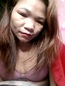 maymay-2000's cam snapshot