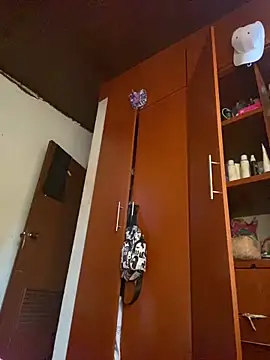 MonicaSex_'s cam snapshot