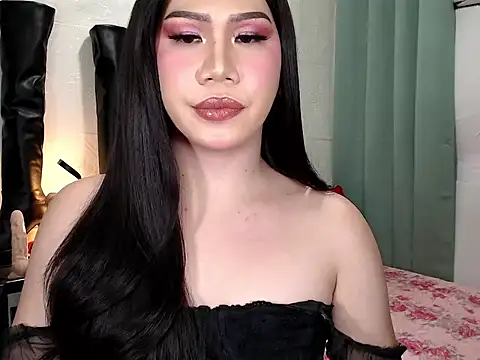 elise_bloom69 live sex cam