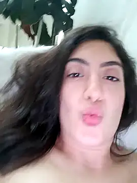 MIYESSI's cam snapshot