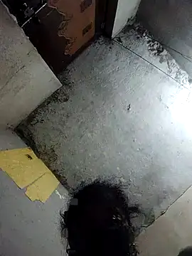 Gautami-telugu's cam snapshot