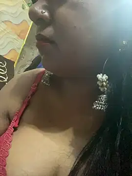 Meera_xxx's cam snapshot