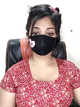 Tapur-'s cam snapshot