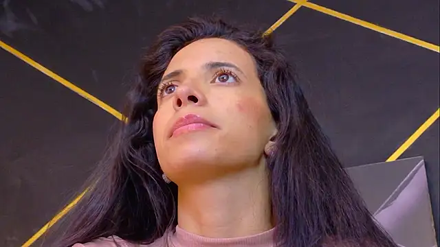 amabel_zambrano's cam snapshot