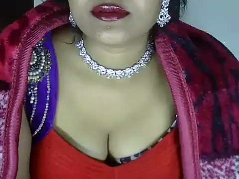 hotee_bhabi's cam snapshot