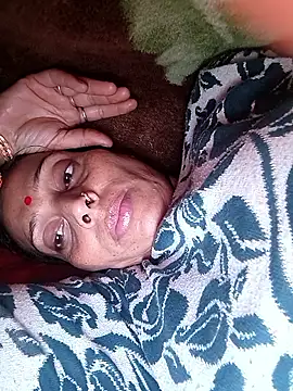 Neha-Singh2's cam snapshot