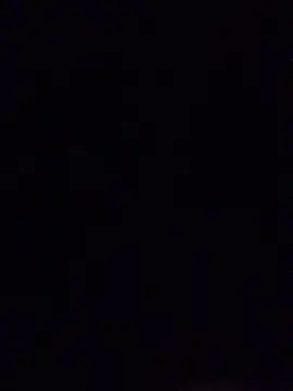 AnitaTenchi1 live sex cam