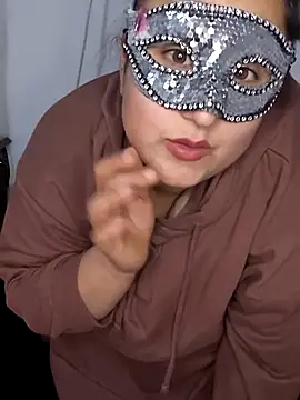 Neslican_'s cam snapshot