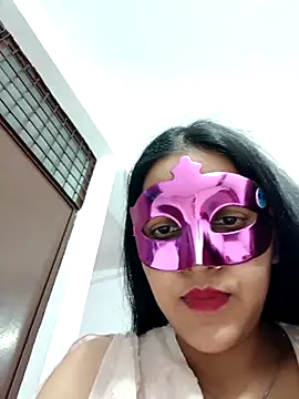 Shivani_hotty's cam snapshot