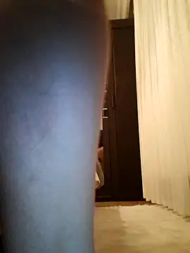 tutku01show's cam snapshot