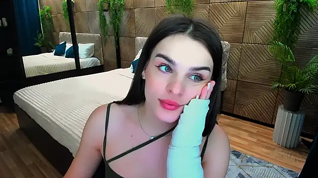 FinalAccord's cam snapshot