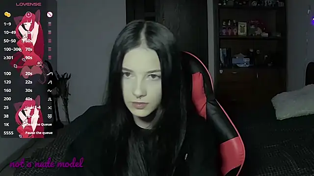 Miya_Dream_UKR's cam snapshot