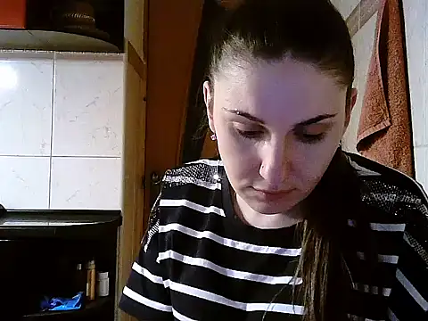 Lacmi30's cam snapshot