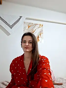 Nika_aa's cam snapshot