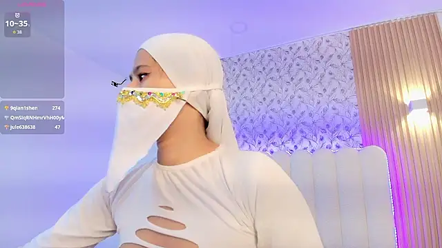 Rashid_Farah111's cam snapshot