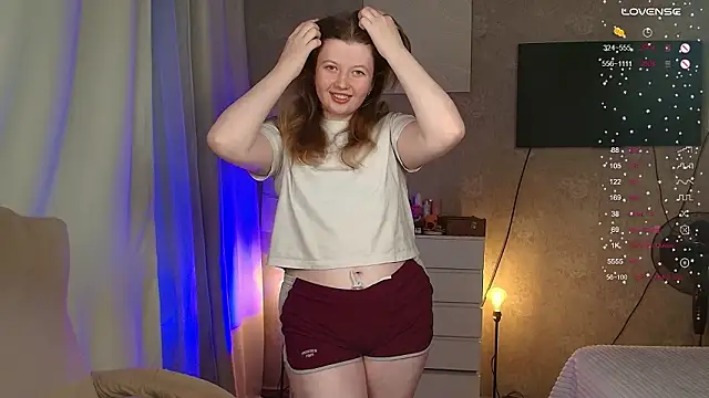 Vivian_cutie live sex cam