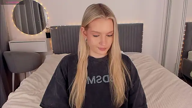 CassieRayss's cam snapshot