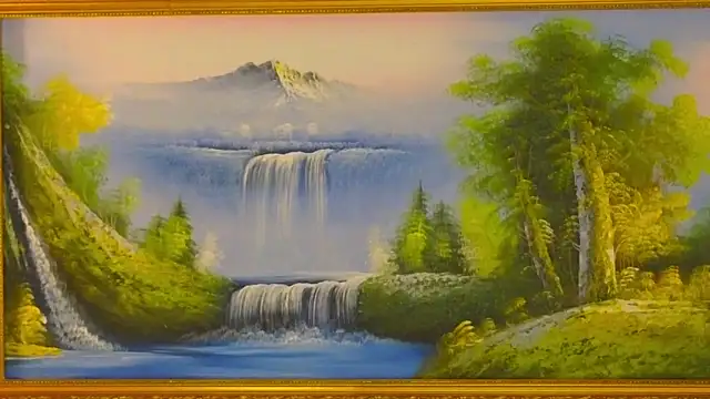 Diana_Granden's cam snapshot