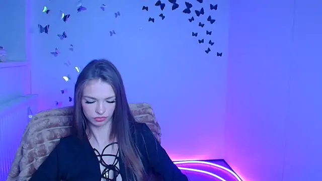 Lina_Loveuu's cam snapshot