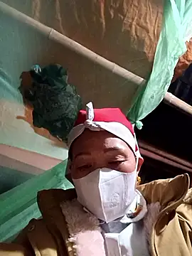 LoveShae_01's cam snapshot