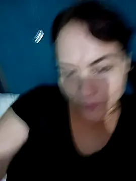 Mia_ThompsonXX's cam snapshot