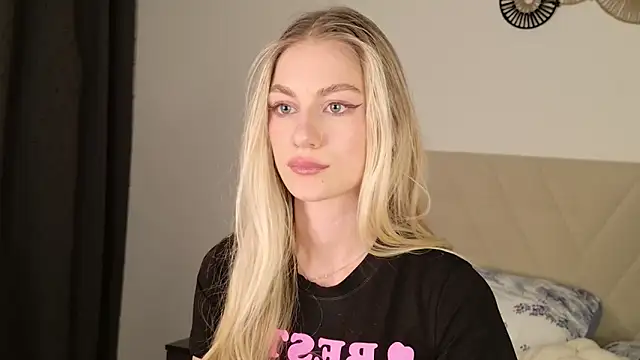 GabriellaOlsen's cam snapshot