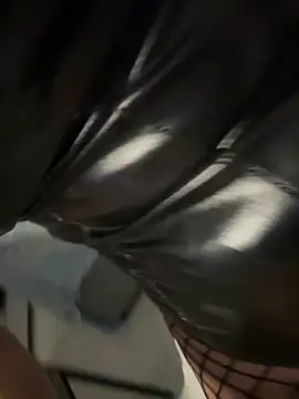 privsloirinha's cam snapshot