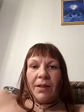 Augie_Cherry's cam snapshot