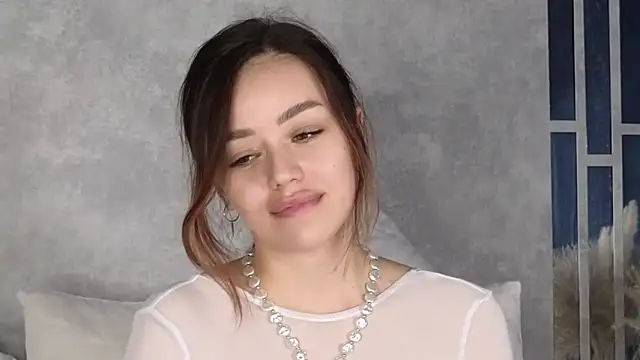 STELLA_RICH's cam snapshot