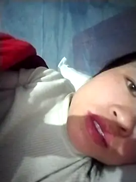 ABCZZXX69's cam snapshot