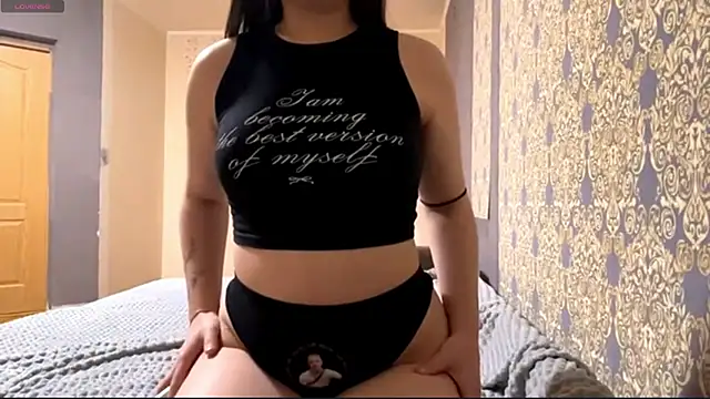 Ayazyn's cam snapshot