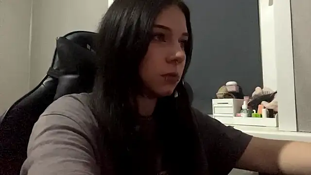 BoundupMain's cam snapshot