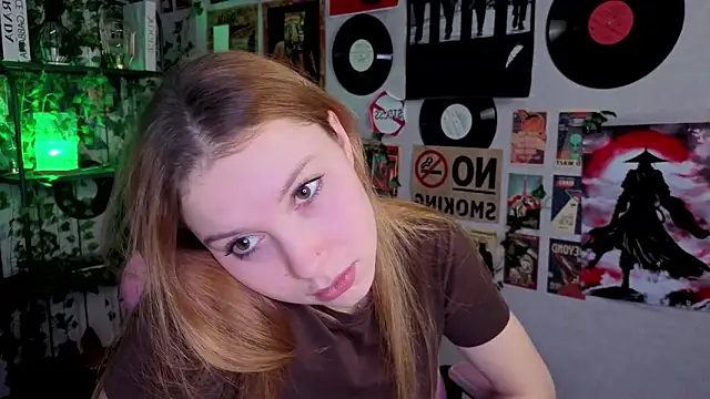 JadwigaTagliavia's cam snapshot