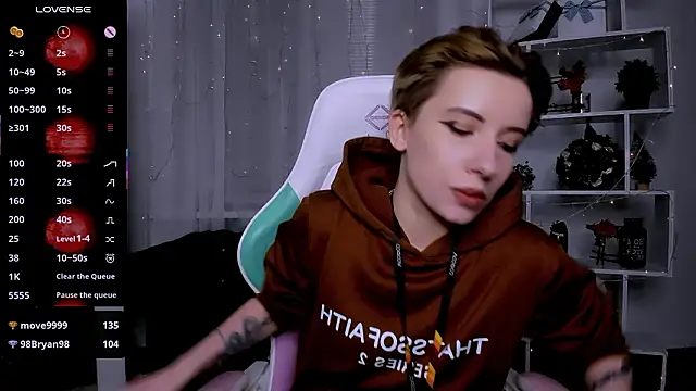 _Rein_ramm live sex cam