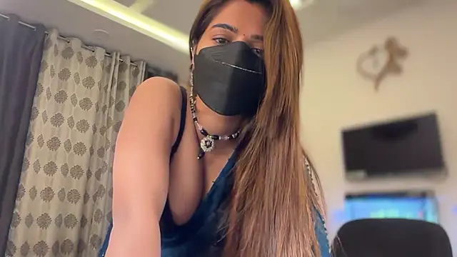 Princess-69's cam snapshot