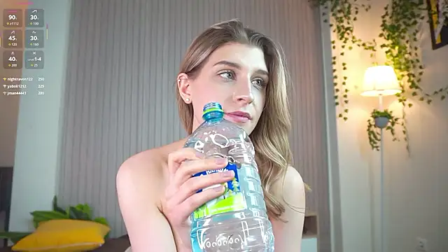 heartseduction live sex cam