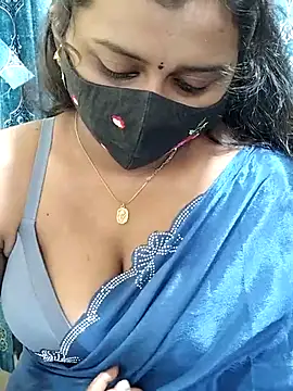 Tanuja-Sexy's cam snapshot