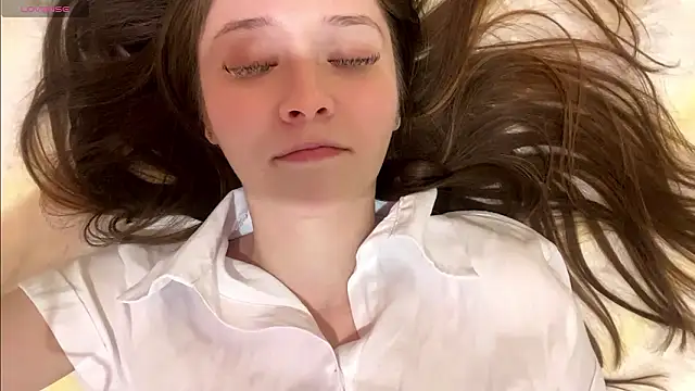 Denny_Yorgeritai live sex cam