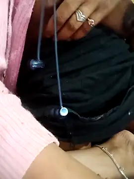 Anushasharma89's cam snapshot