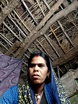 RAJPOOT407's cam snapshot