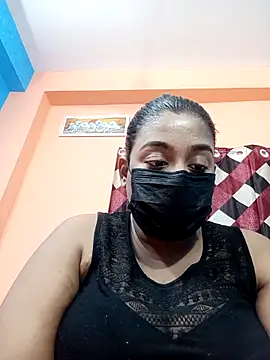 kabita567sarkar's cam snapshot