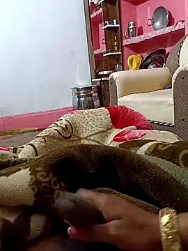 PUNAM_CUT's cam snapshot