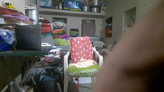 deepu1248 live sex cam